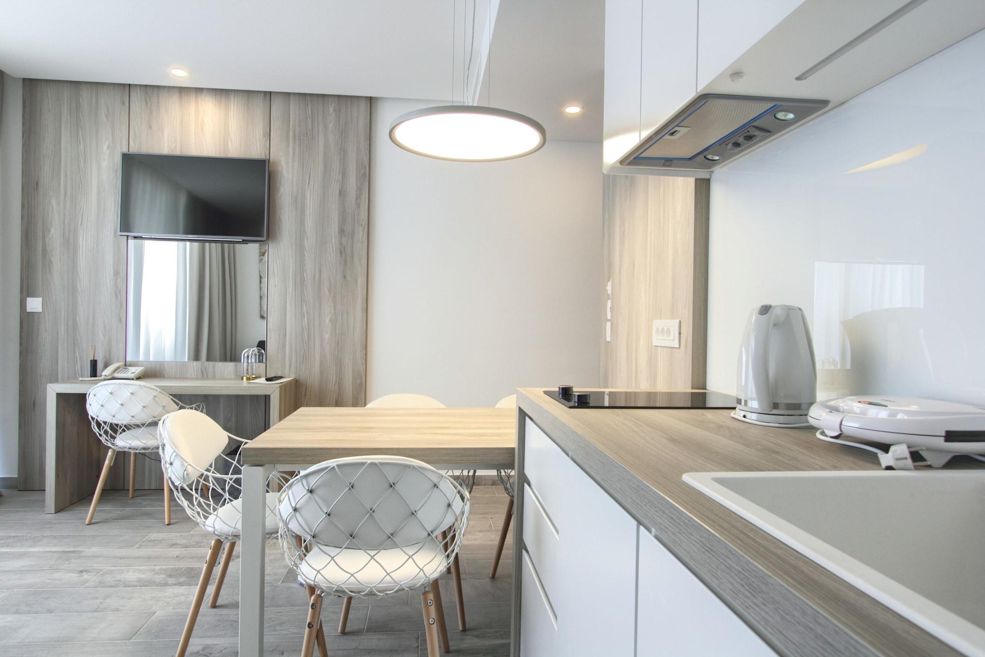 Kalamota Beach House Gornje Celo Extérieur photo