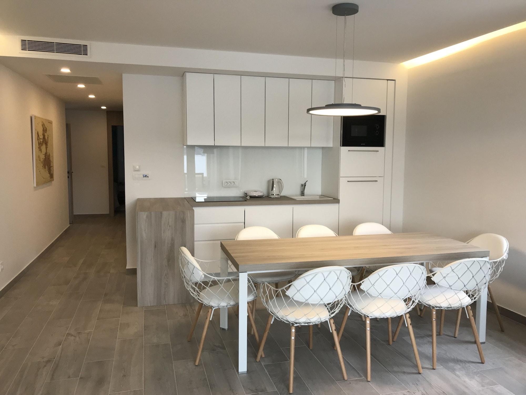 Kalamota Beach House Gornje Celo Extérieur photo