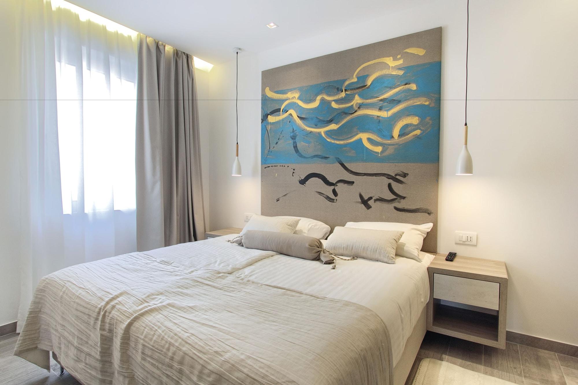 Kalamota Beach House Gornje Celo Extérieur photo