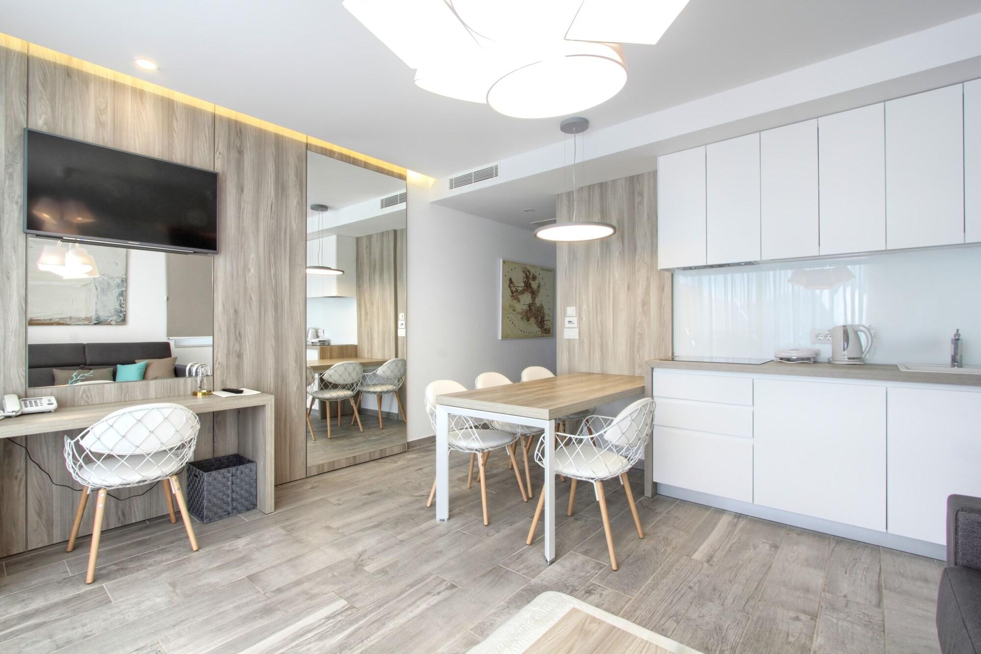Kalamota Beach House Gornje Celo Extérieur photo