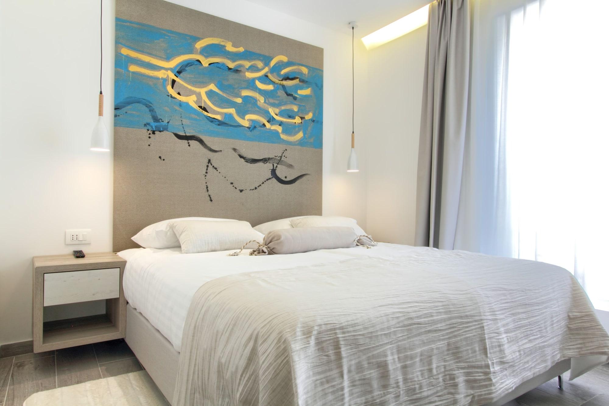Kalamota Beach House Gornje Celo Extérieur photo