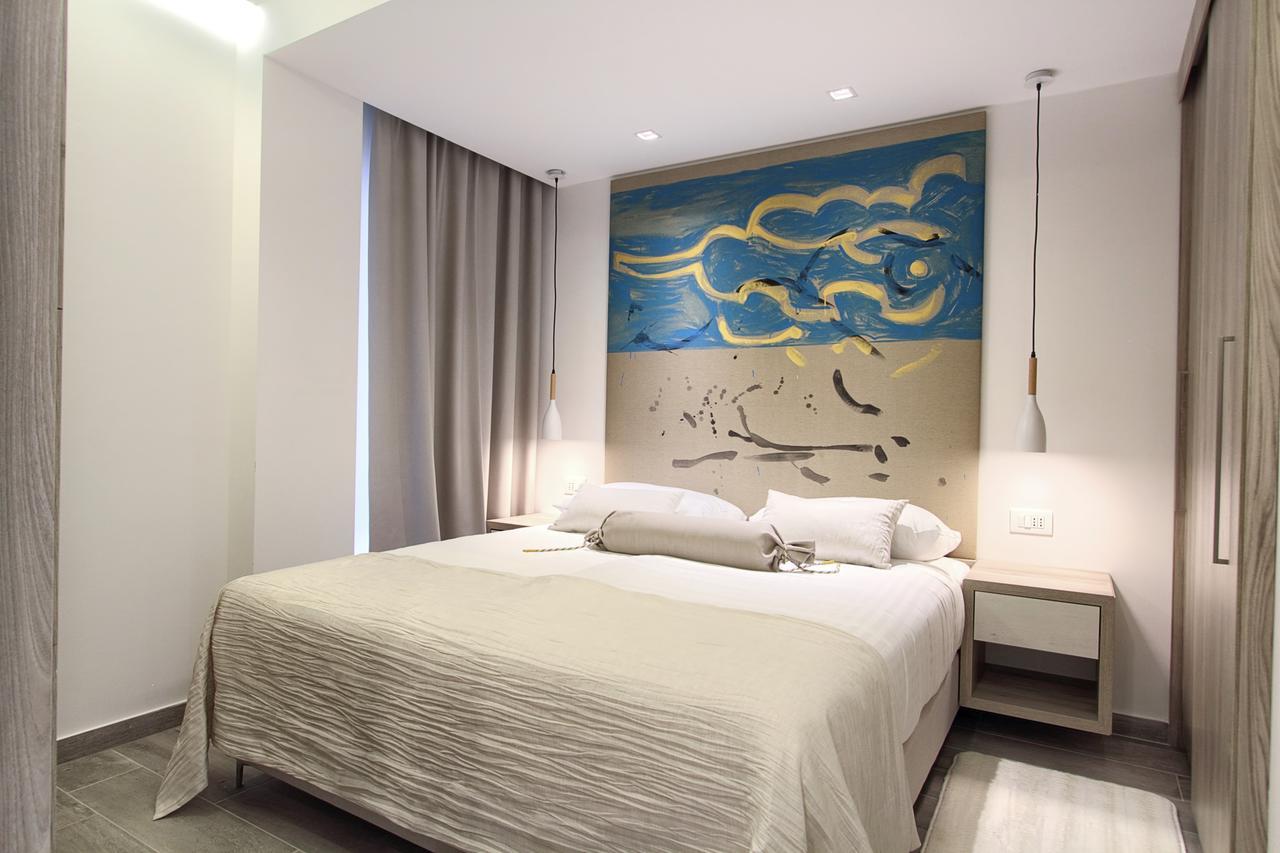 Kalamota Beach House Gornje Celo Extérieur photo