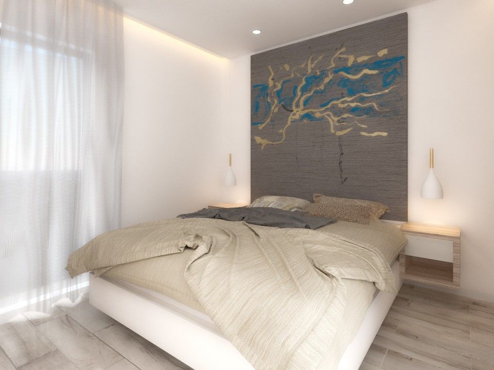 Kalamota Beach House Gornje Celo Extérieur photo