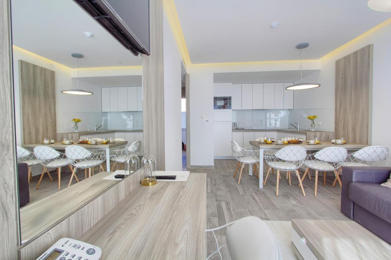 Kalamota Beach House Gornje Celo Extérieur photo