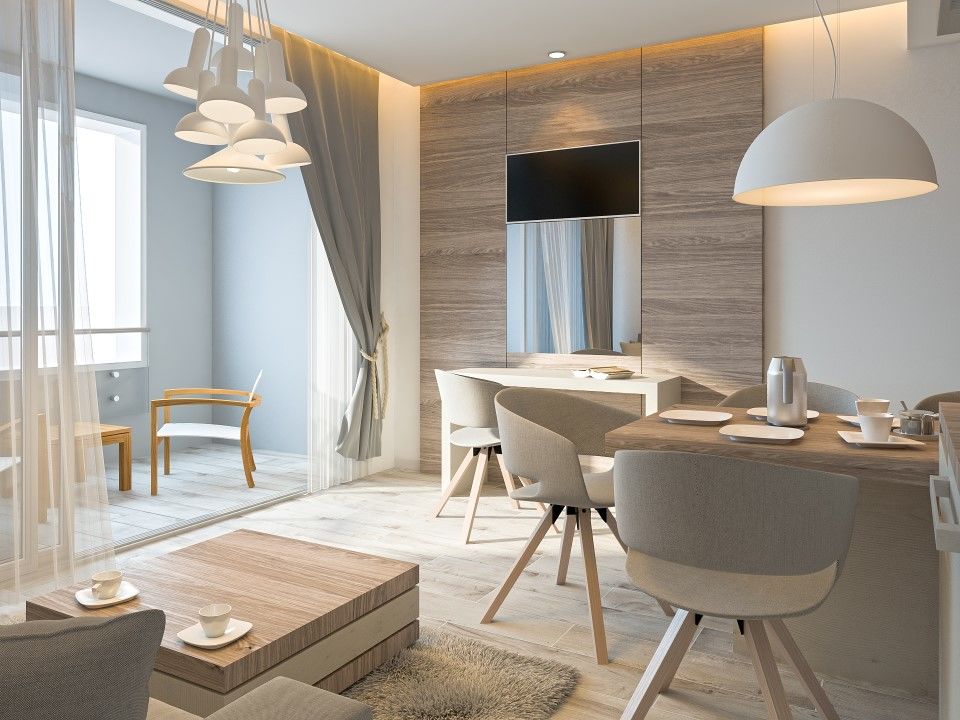 Kalamota Beach House Gornje Celo Extérieur photo